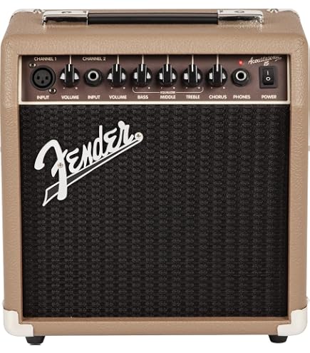 Amazon | Roland Battery Powered Stereo Amplifier ブラック CUBE-ST